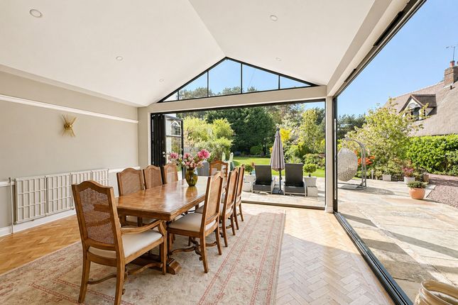 7 Noctorum Lane, Prenton photo 2