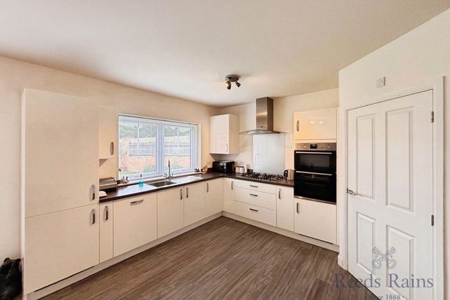 8, Wingate Grange, Tyne and Wear photo 3