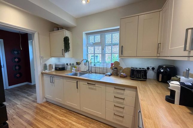109B,, Bury Road, Haverhill photo 5