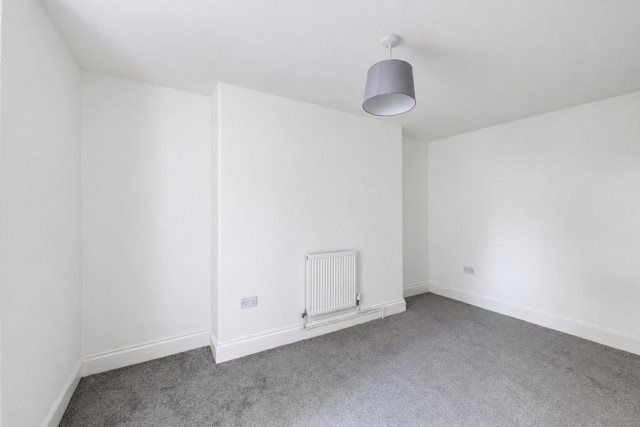 23A, Alexandra Road, Alexandra Road photo 4