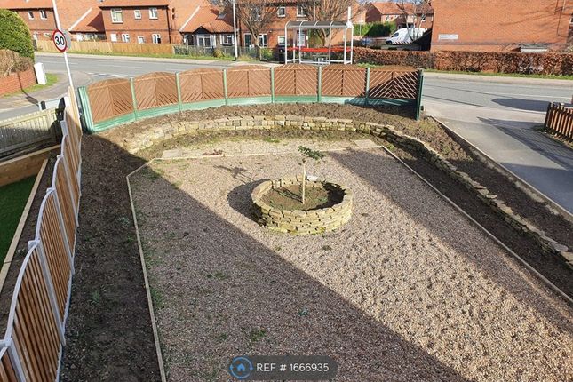 Swillington, Leeds photo 4