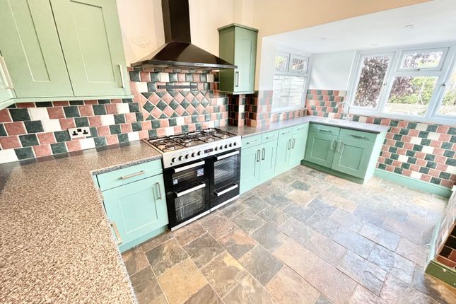 33, Foads Lane, Ramsgate photo 2