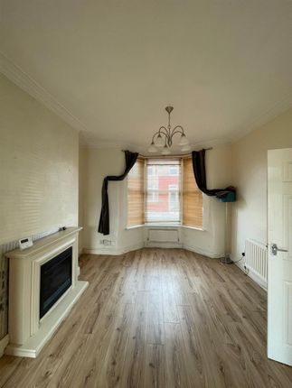 10, Gorsedale Road, Liverpool photo 3