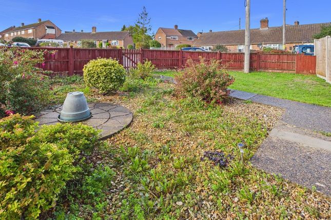 Langmead Place, Crewkerne photo 2