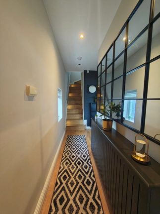 83, Middlemore Road, Birmingham photo 2