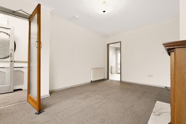 13 Airthrey Avenue, Jordanhill, Glasgow photo 4
