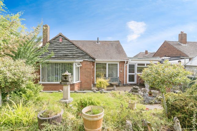 ashtree-road-tividale-oldbury-b69-2-bedroom-bungalow-for-sale