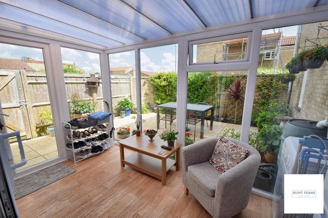15, Wade Close, Eastbourne photo 4