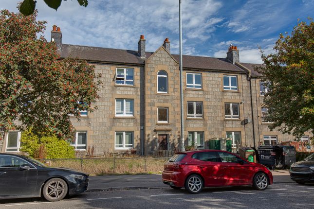 19E, School Road, Aberdeen, Aberdeen photo 3
