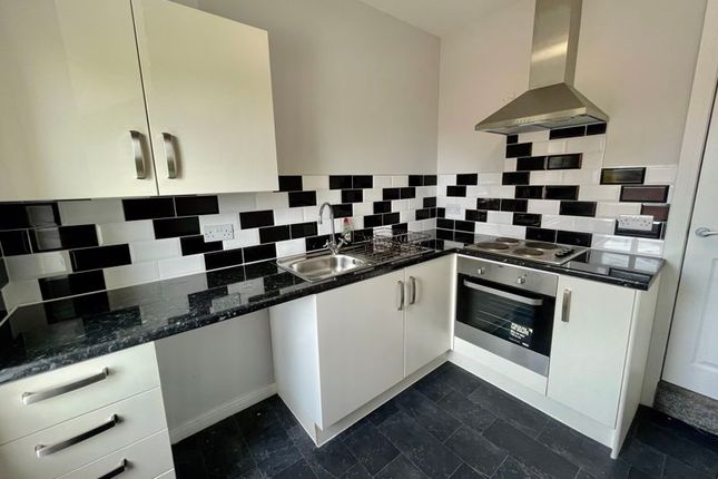 14a Fernleigh, Chorley New Road, Bolton photo 2