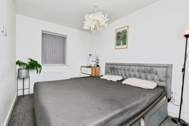 43, Saxelbye Avenue, Derbyshire photo 4