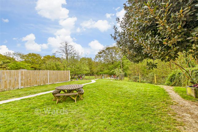 8, Ghyllside Road, Rye photo 2