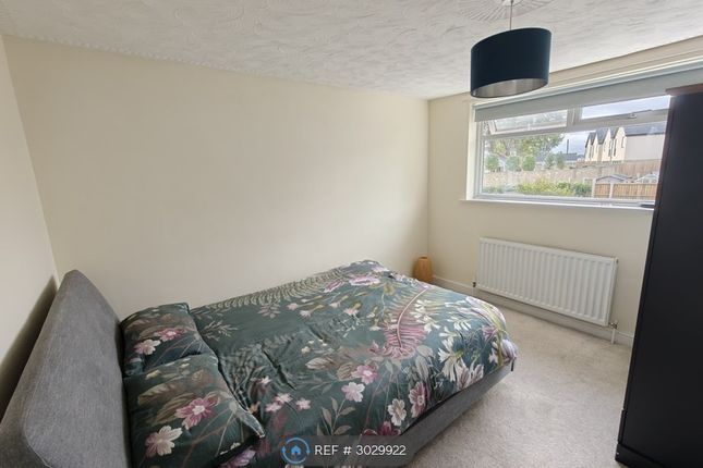 Caroline Close Keynsham Bristol Bs Lf, Bristol photo 2