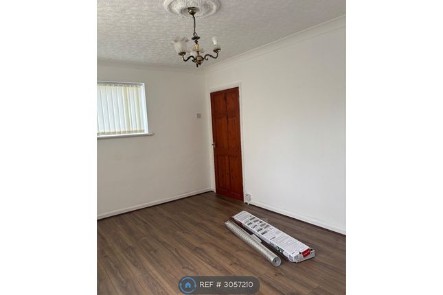 Greenstead Road, Birmingham photo 2