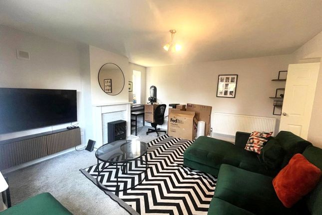 9, Ormonde Road, Berkshire photo 2