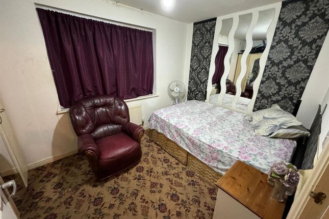 App 21, Maynard Road, Birmingham photo 3