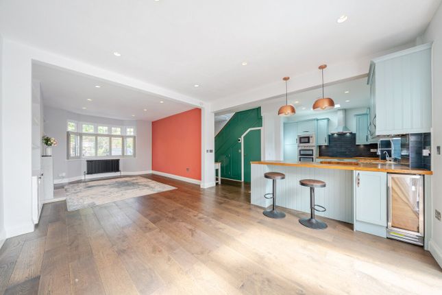 25A,, South Norwood Hill, London photo 3