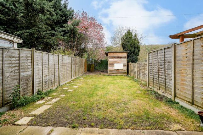112, Wyngates, Leighton Buzzard photo 4