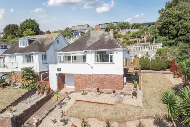 9 Barcombe Road, Preston Paignton Devon, Paignton photo 2