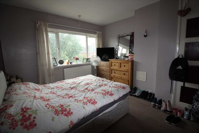 86, Riverside Road, Stoke-On-Trent photo 5
