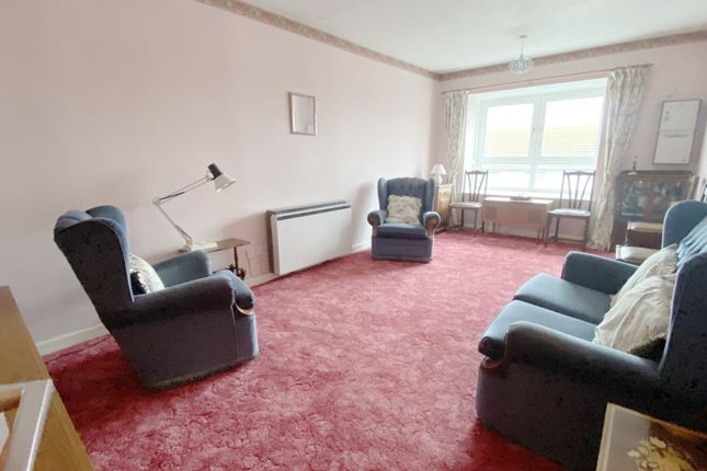 20 Keyes Court, 44, Albert Road, Southsea photo 2
