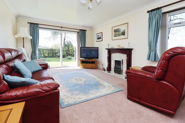 Manyana, Legsby Road, Market Rasen photo 3