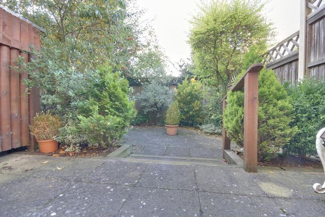 5, Tannery Mews, St. Ives photo 4