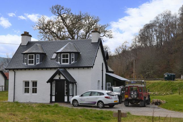 Houses To Let In Isle Of Skye Homes To Rent In Isle Of Skye