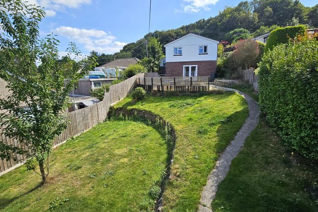 Penhedker House, Chapel Street, Gunnislake photo 4
