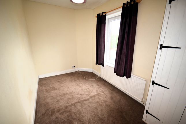 20 Adelphi Terrace, CARLISLE photo 5