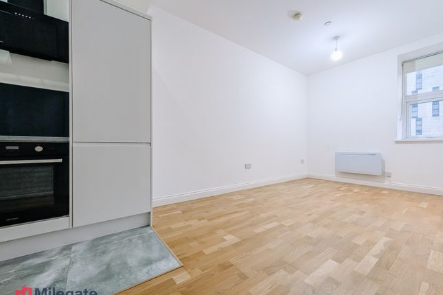 Flat 36 Northfield House 110-114, Baxter Avenue, Southend-On-Sea photo 2