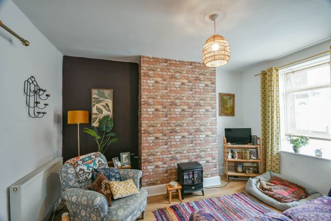 28, Jackson Street, Brotton photo 2