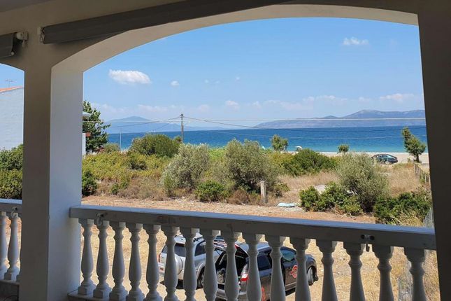 Villa for sale in Pefki 342 00, Greece