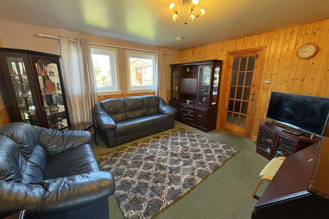 44, Beechfield Road, Elgin photo 4