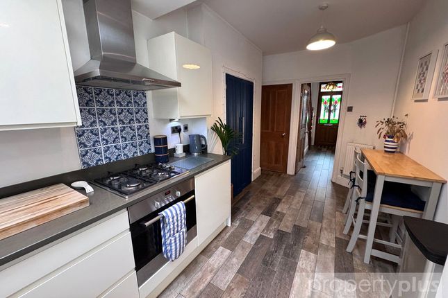 63, Bronllwyn Road, Rhondda Cynon Taff photo 3