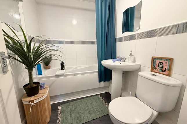 16 Chapel Brow, Carlisle photo 4