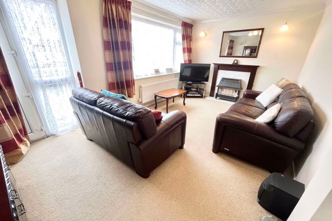 43, Marston Road, Dudley photo 3