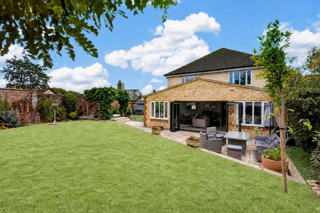4, Church View, Brackley photo 2