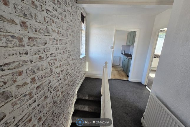 Eustace Road, Ipswich photo 2
