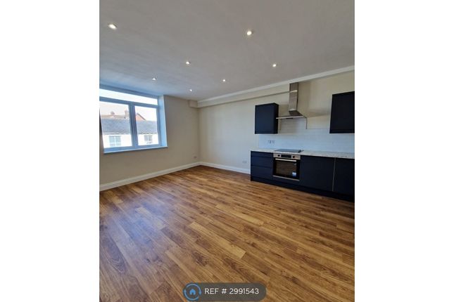 A, Hamilton Road, Felixstowe photo 2