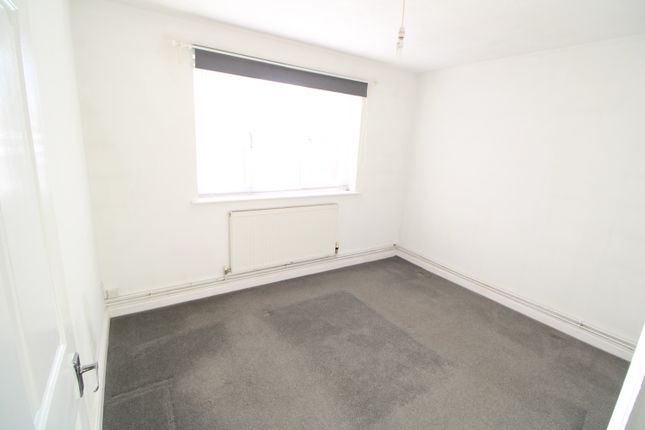 9, Stable Close, Colchester photo 4