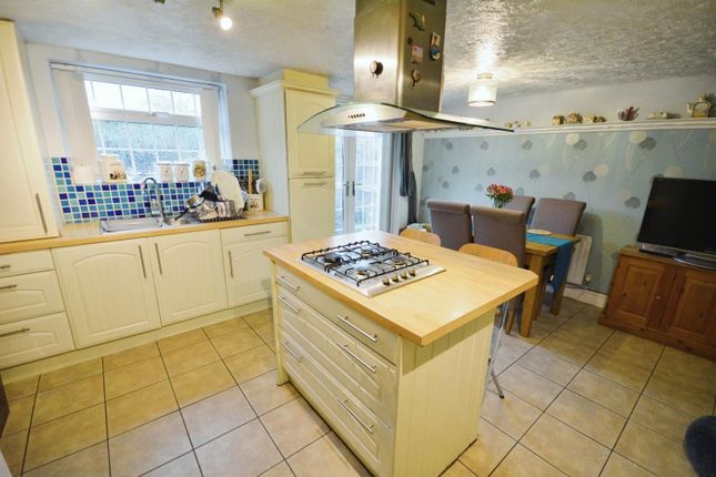 2, Butwell Terrace, Bishop Auckland photo 3