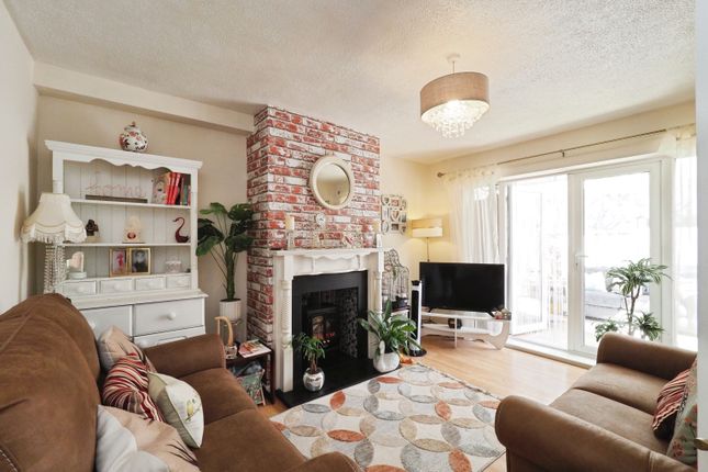 4, Cavendish Close, Nottingham photo 4