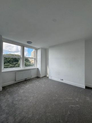 West Hill Road, Bournemouth photo 3