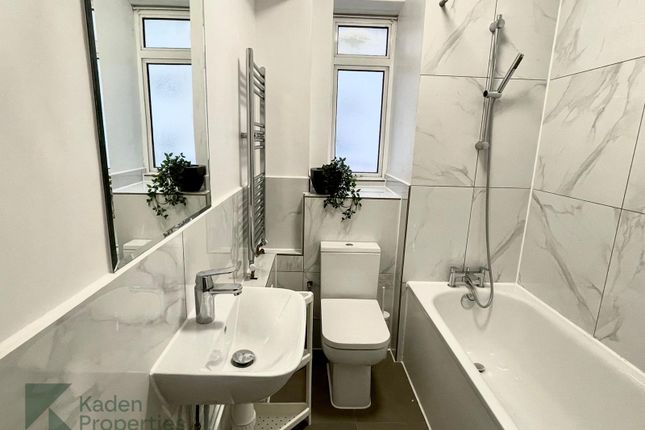Varndell Street, London photo 5