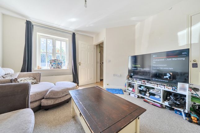 8, Blackberry Way, Radstock photo 2