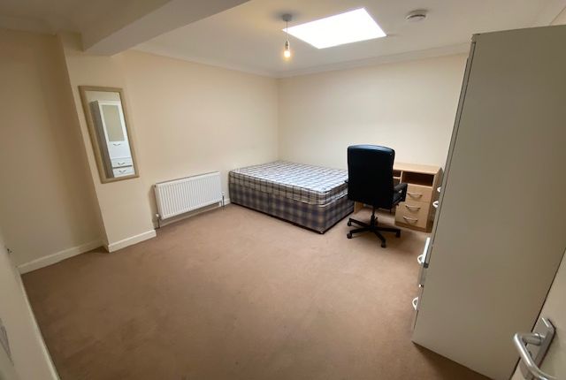 60a Bevios Valley, Southampton photo 3