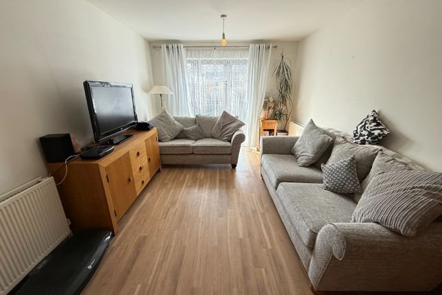 11 Brockwell Place, London Road, Dunstable photo 4