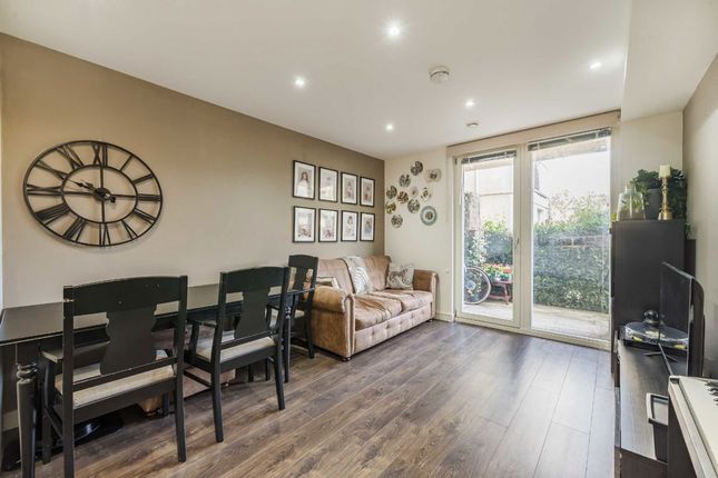 55, Garden Road, Richmond photo 2