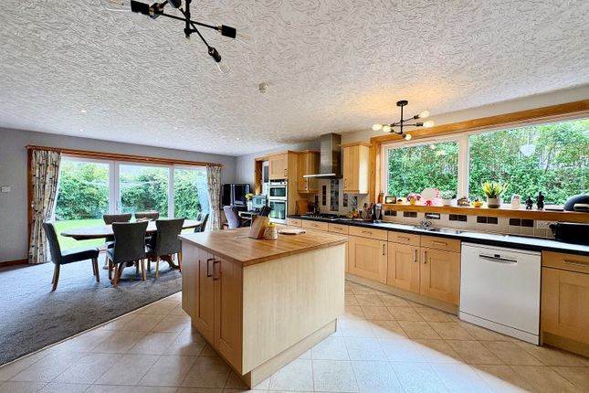 9, Millbank Road, Thurso photo 4